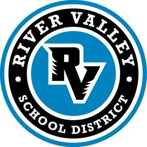 River Valley School District 2024-25 Audit Unveils $10m+ in Corrections, 11 Findings in Major Strategic Push