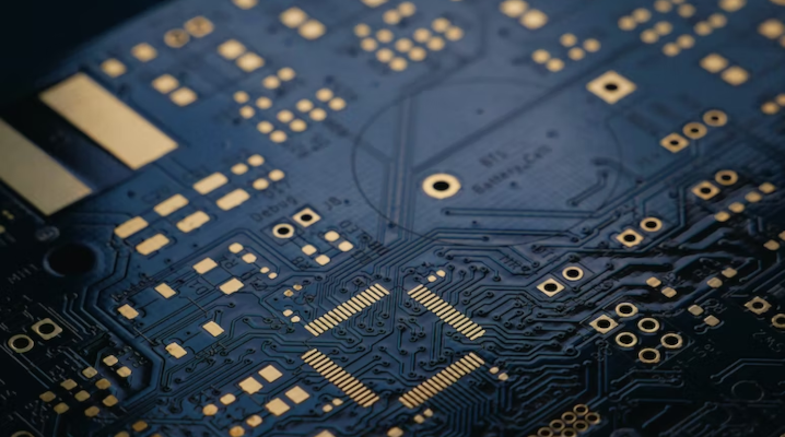 Enterprise Tech Shift: Volantis raises $88M to develop photonic inference systems and the Scaling Frontier