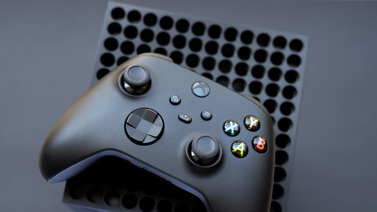 Why How Long Can You Expect an Xbox Series X to Last Has Sparked Heated Debate