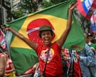 Policy in Focus: Trump wants control of the entire western hemisphere. Brazil might become his biggest prize | Steve Bloomfield and Its Wider Institutional Repercussions