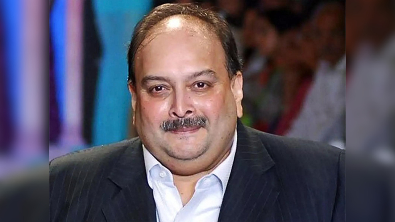 Enterprise Tech Shift: Mehul Choksi drops damages claim against government, Hungarian woman in London HC and the Scaling Frontier