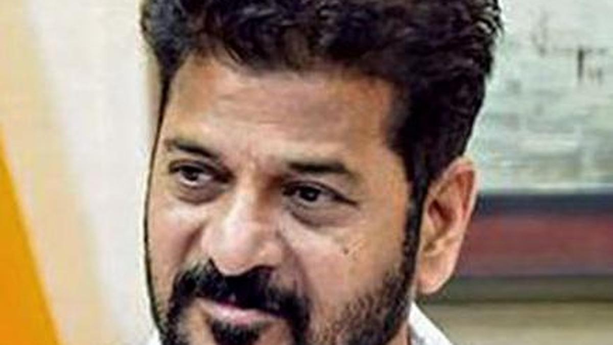 Policy in Focus: Congress pursues politics of “divide Hindus for Muslim rule”: BJP and Its Wider Institutional Repercussions