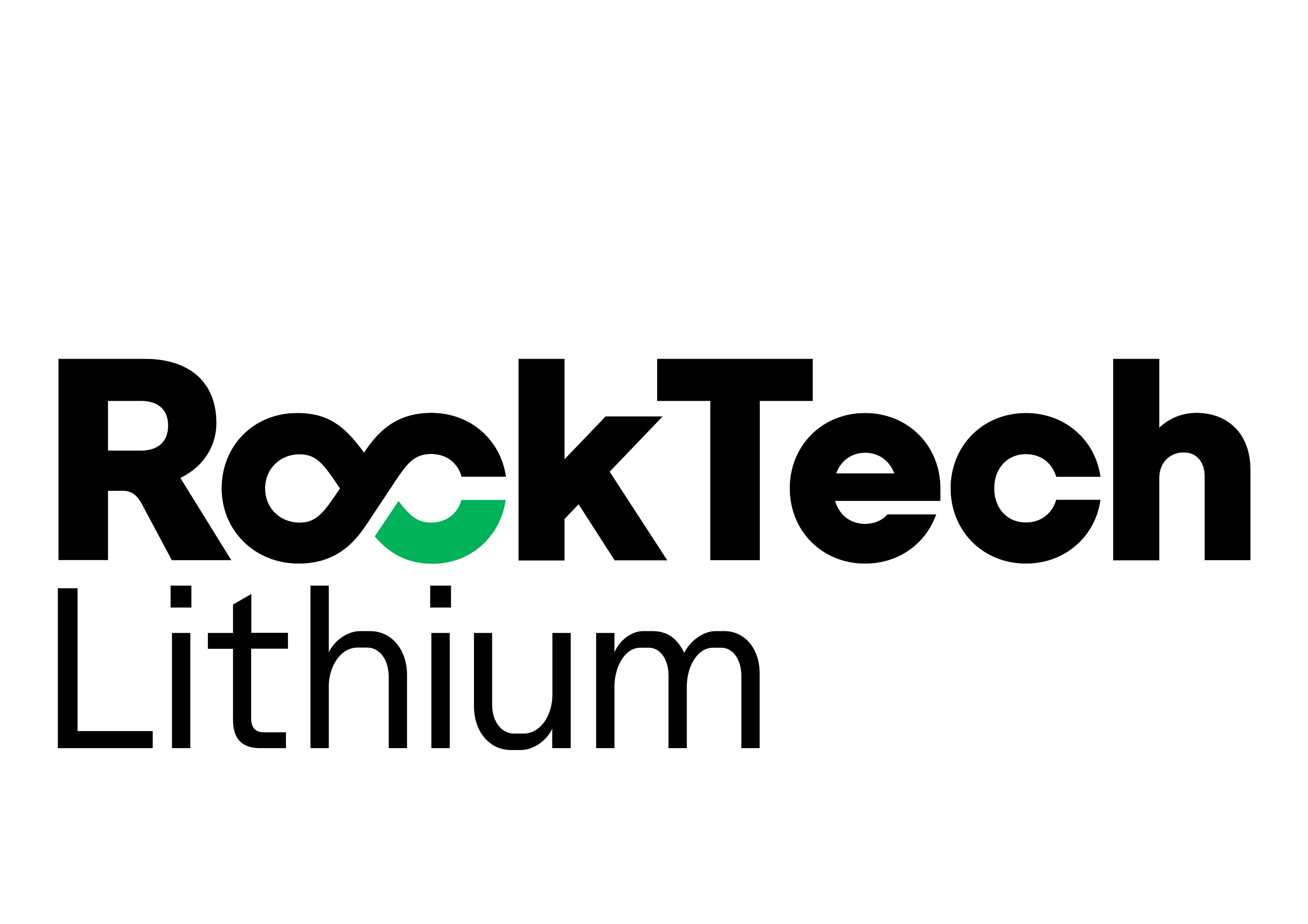 Rock Tech Lithium Announces Total Capital Costs of Approximately Cad$600 Million for Red Rock Converter Based on Preliminary DFS Results