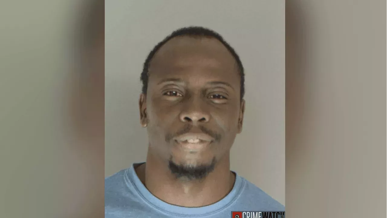 Dhs, Stelson Campaign Respond After Undocumented Immigrant Accused of Exposing Himself