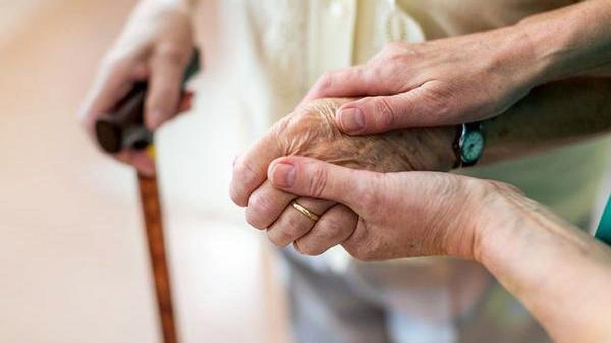 CCMB Study: Influenza and COVID-19 May Trigger Parkinson's Disease