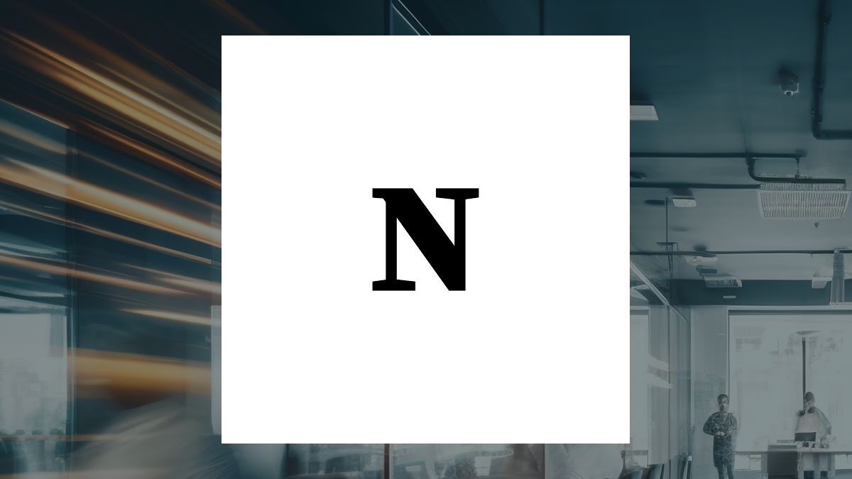 Netcapital Inc. (NASDAQ:NCPL) Stock Short Interest Falls 86.0%
