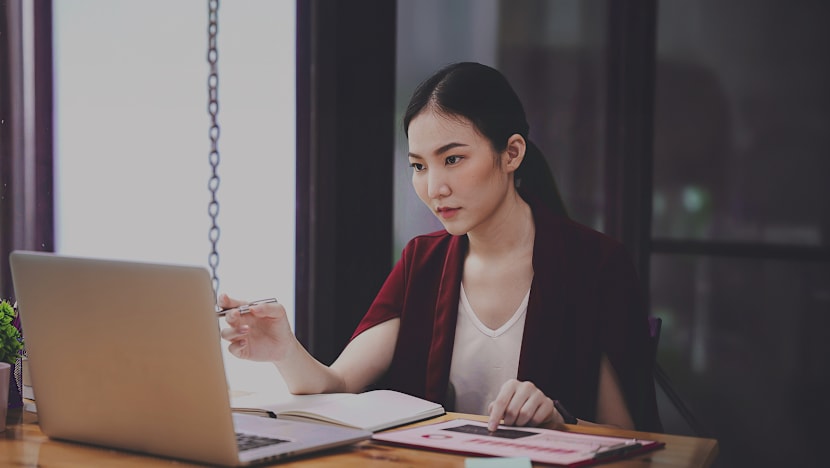 When Life Changes, So Can Your Financial Priorities Following Fast-Moving Developments