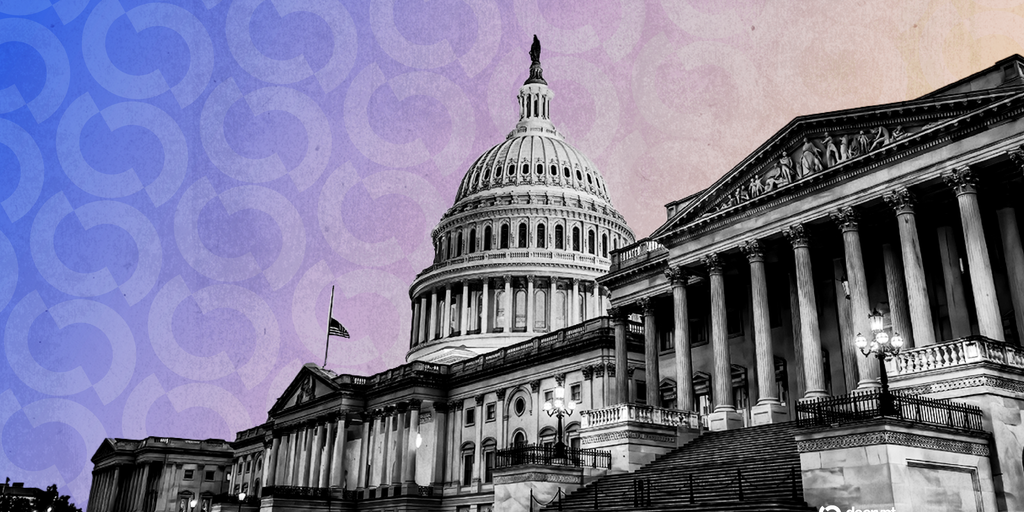 Crypto Markets in Focus: Coinbase-Backed Crypto Group Reveals Midterm Endorsements After Clarity Act Collapse Amid Shifting On-Chain Metrics