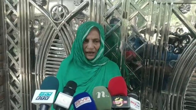 21 homes reportedly attacked, vandalised in 12 days in Kushtia village