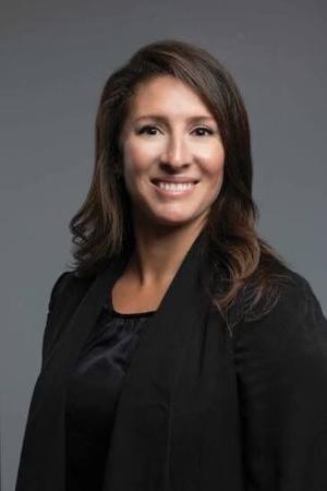 Enterprise Tech Shift: Mainer named new Brenham City Manager at city council meeting and the Scaling Frontier