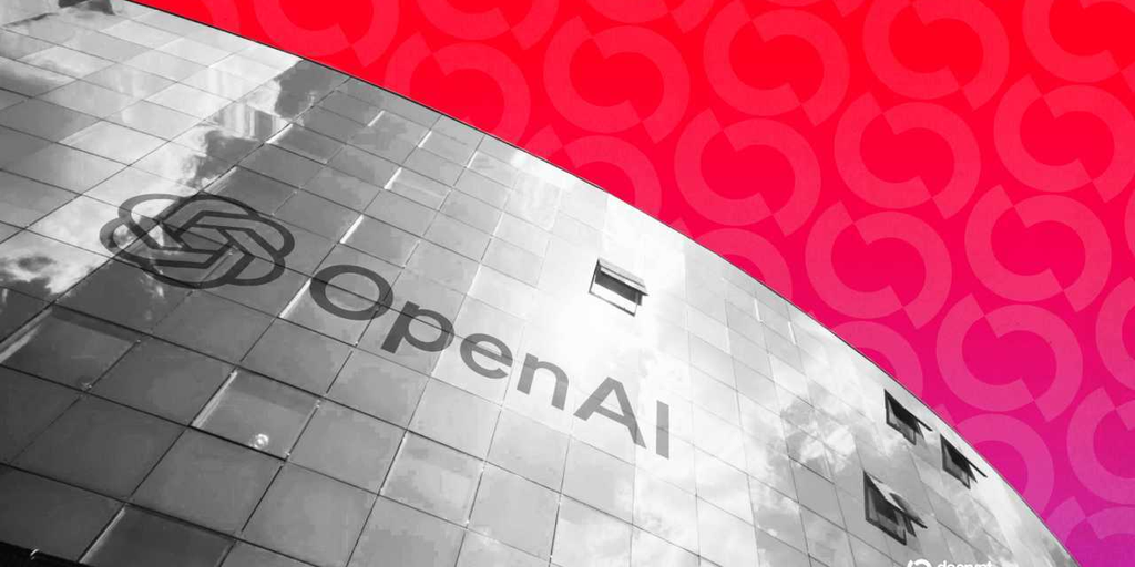 Enterprise Tech Shift: OpenAI Fires Three Safety Researchers Over Alleged Leak to Outside Group and the Scaling Frontier