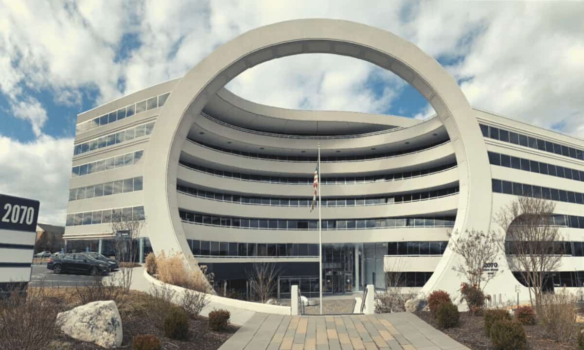 FinCEN Scraps Crypto Wallet and Mixer Rules in Trump Deregulation Push
