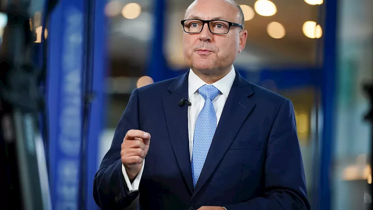 Tories Pledge Major Deregulation Drive to Cut Taxes, Red Tape and Net Zero Rules