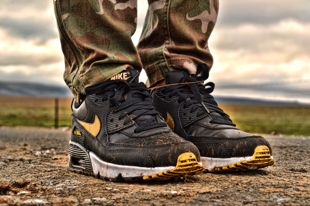 Nike (nke): Wall Street Tests Whether the Turnaround Can Outrun Weak Demand Ahead of Q1 Results