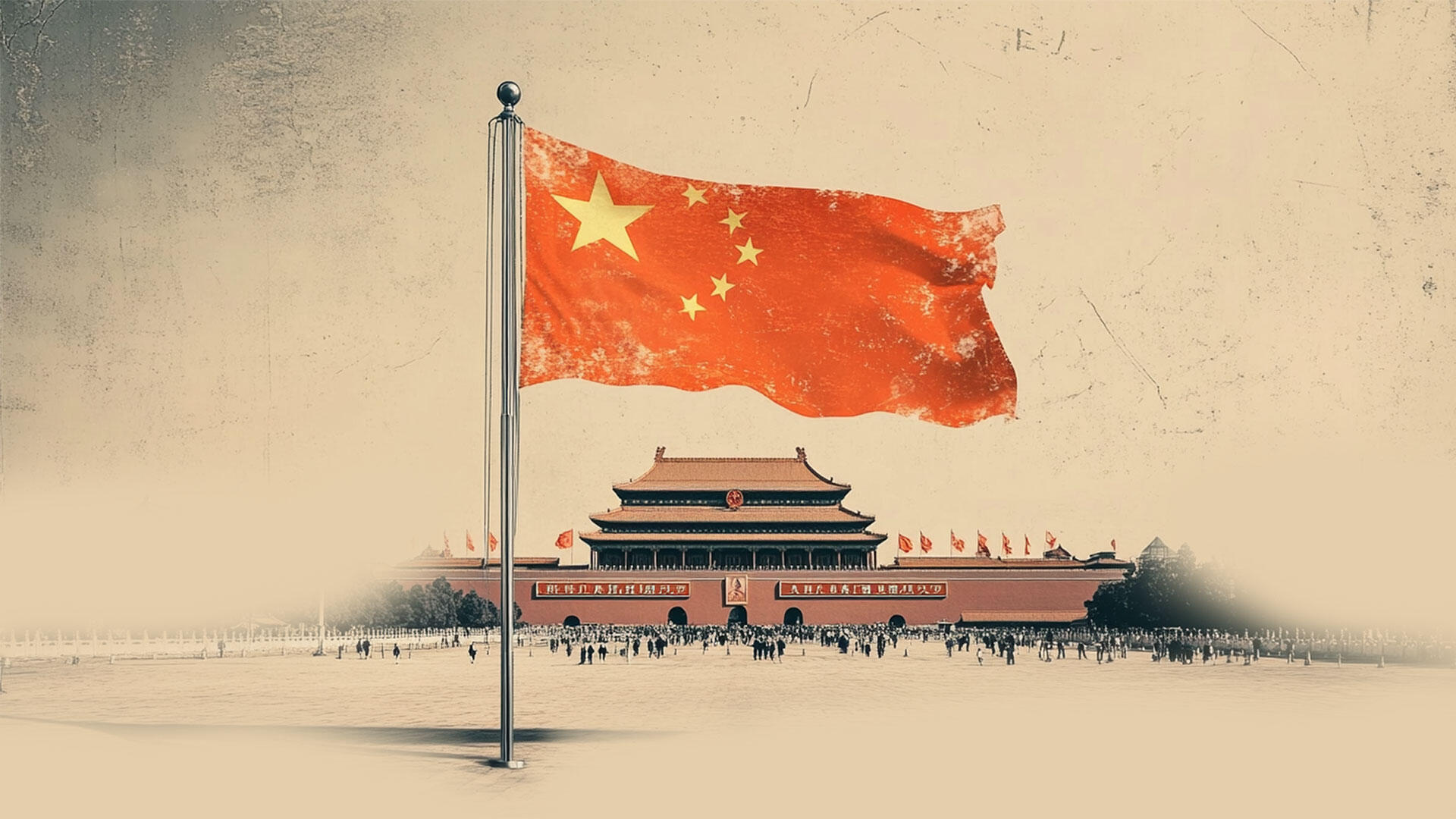 China Exports Set to Surge 25.7% in September, DBS Predicts