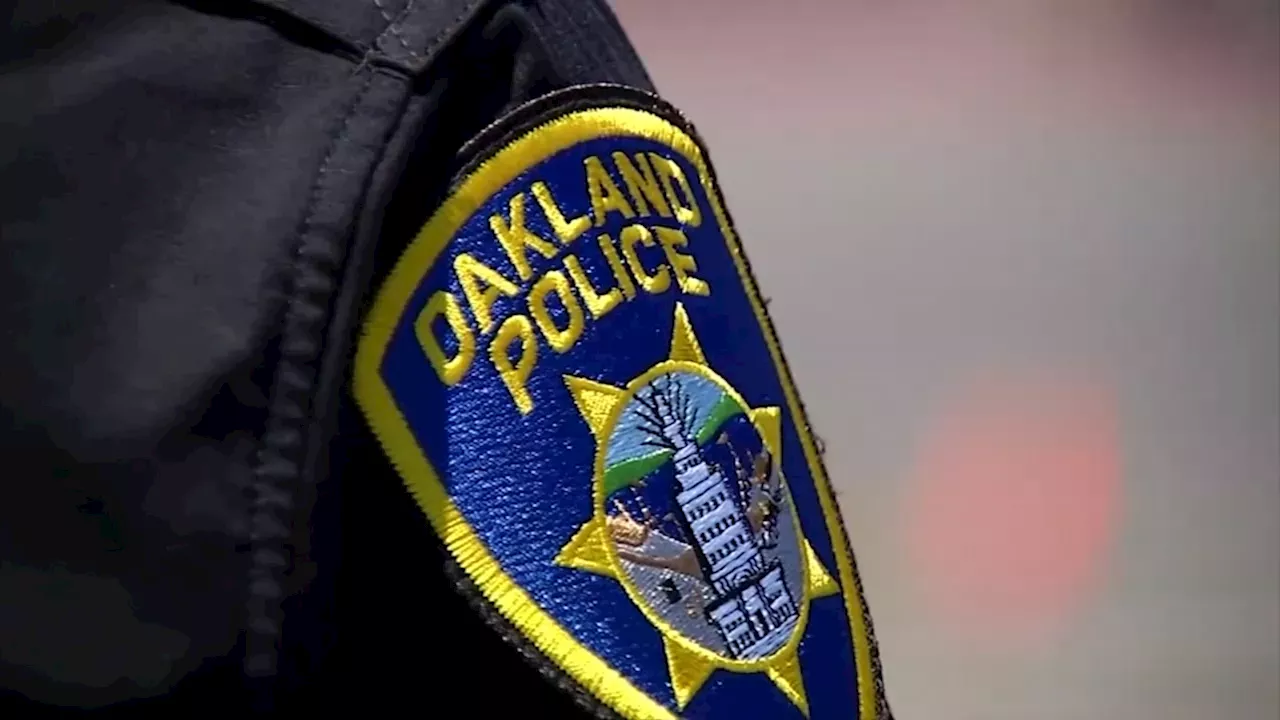Market Focus: Federal Judge Ends 23-Year Oversight of Oakland Police Department and the Liquidity Outlook