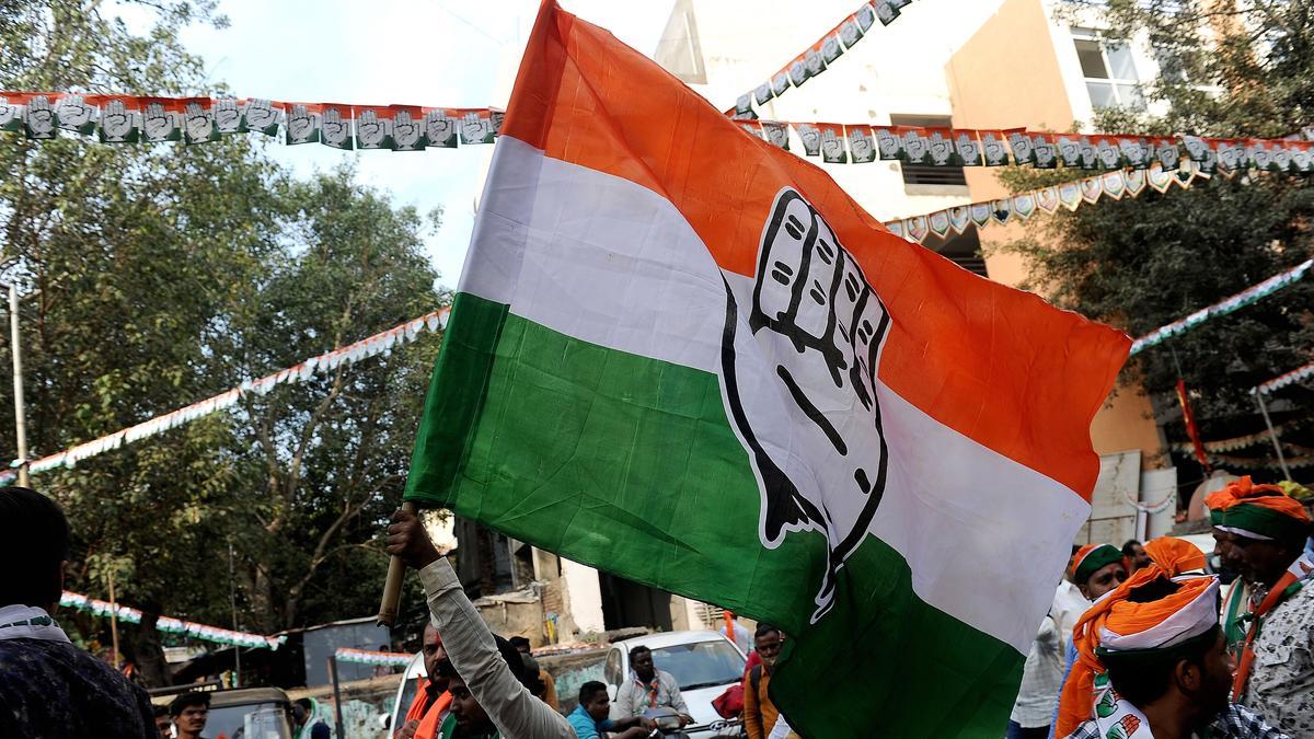 Policy in Focus: Back-to-back attacks on Congress offices in Thiruvananthapuram spark political tensions in Keralam and Its Wider Institutional Repercussions