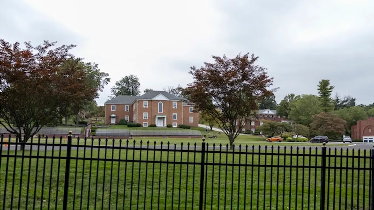 Valley Forge Military College Is Weighing a Move to Oklahoma Over a Legal Dispute With Radnor Township