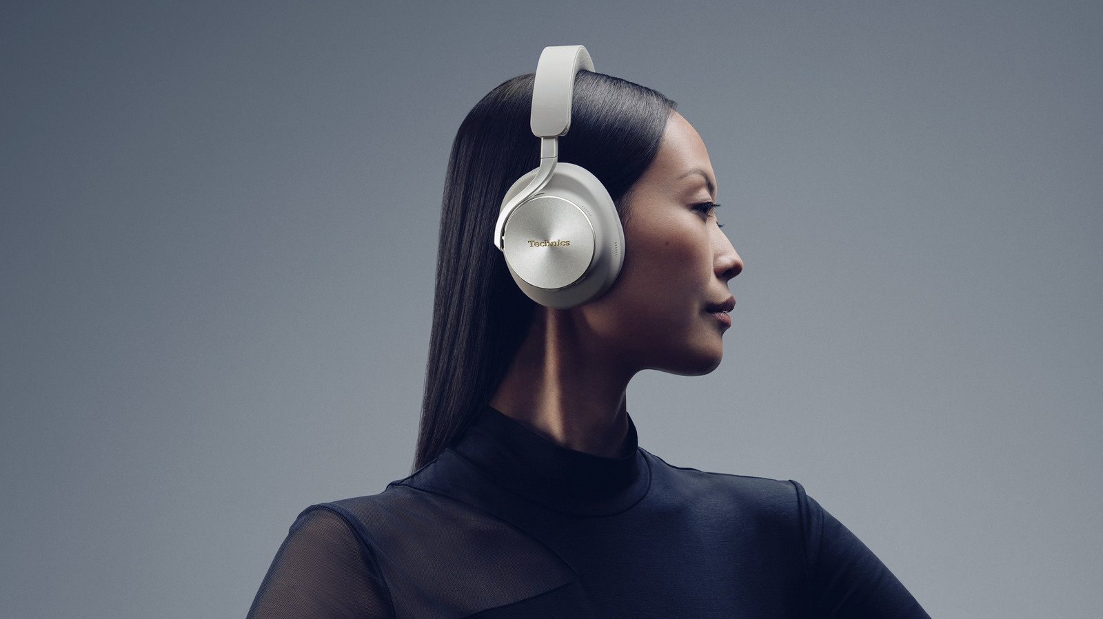 Inside the Transition: Technics brings magnetic fluid drivers to new EAH-A1000 headphones