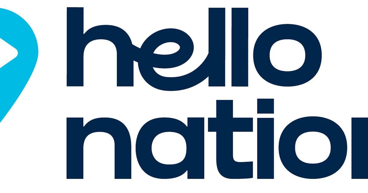 In Hellonation, Appliance Expert Bill Pronovost Details How Long Household Appliances Typically Last