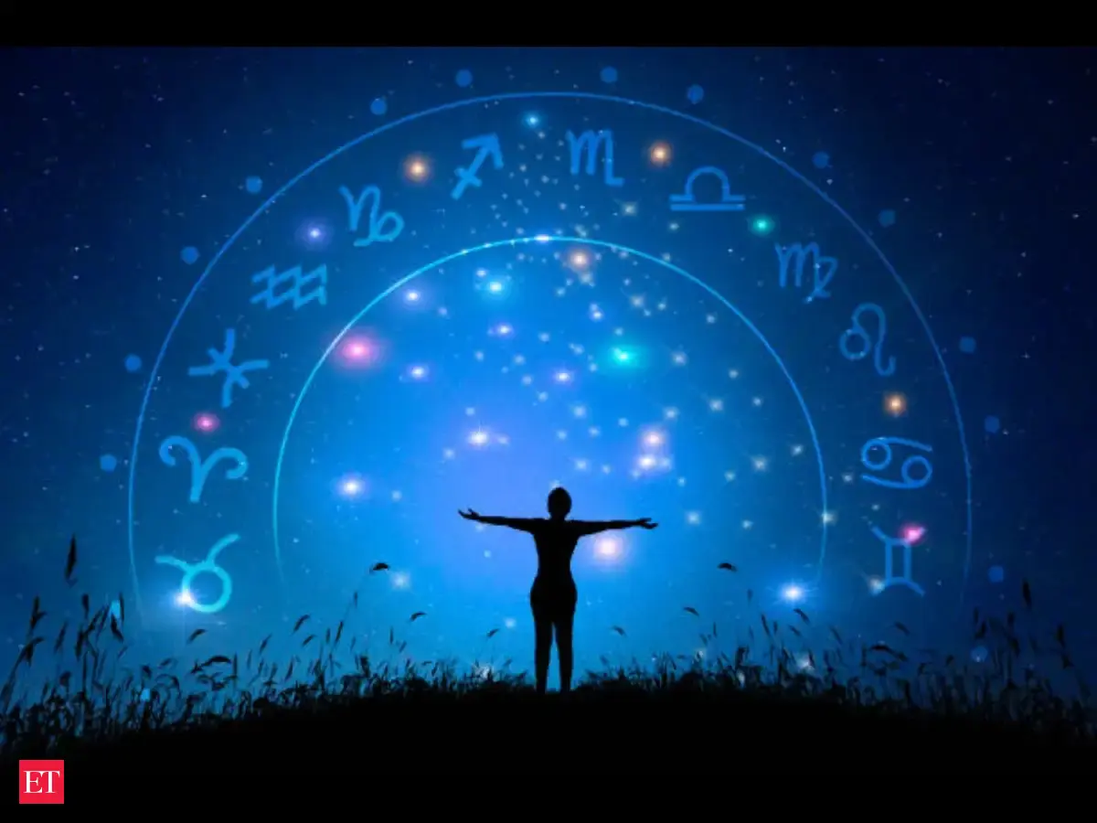 October Horoscope: Venus Retrograde Brings a Slow Reset for 5 Zodiac Signs and Life Starts Feeling Better