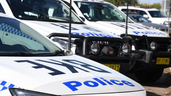 Market Developments: Woman allegedly stabs 20-year-old man overnight, arrested and charged