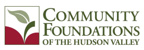 Community Foundations of the Hudson Valley Celebrates 30th Garden Party