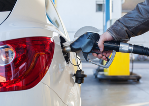 Virginia Republicans Urge Governor to Call Special Session for Fuel-tax Holiday