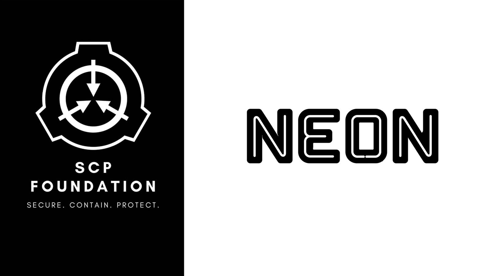 Neon Defies A24: Announces Truly Open-Source SCP Movie After Fan Backlash