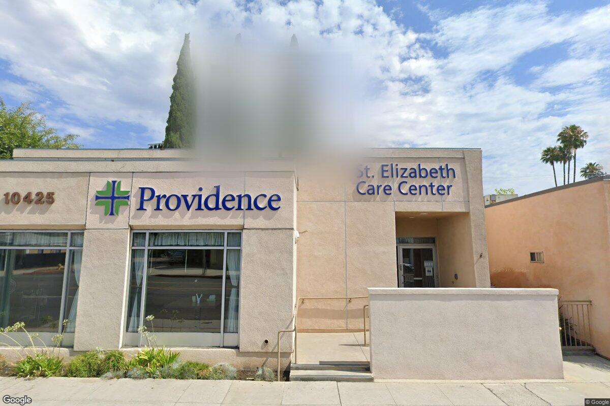 BREAKING: California AG Bonta Greenlights Ensign Group's Takeover of St. Elizabeth Care Center with Rent Caps and Staffing Mandates