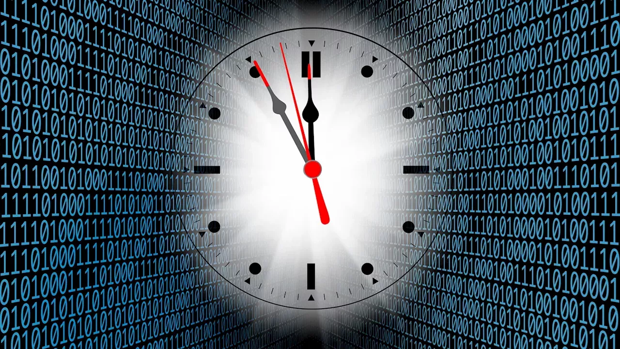Why Would You Trust AI to Calculate Your True 'biological Age' Has Sparked Heated Debate