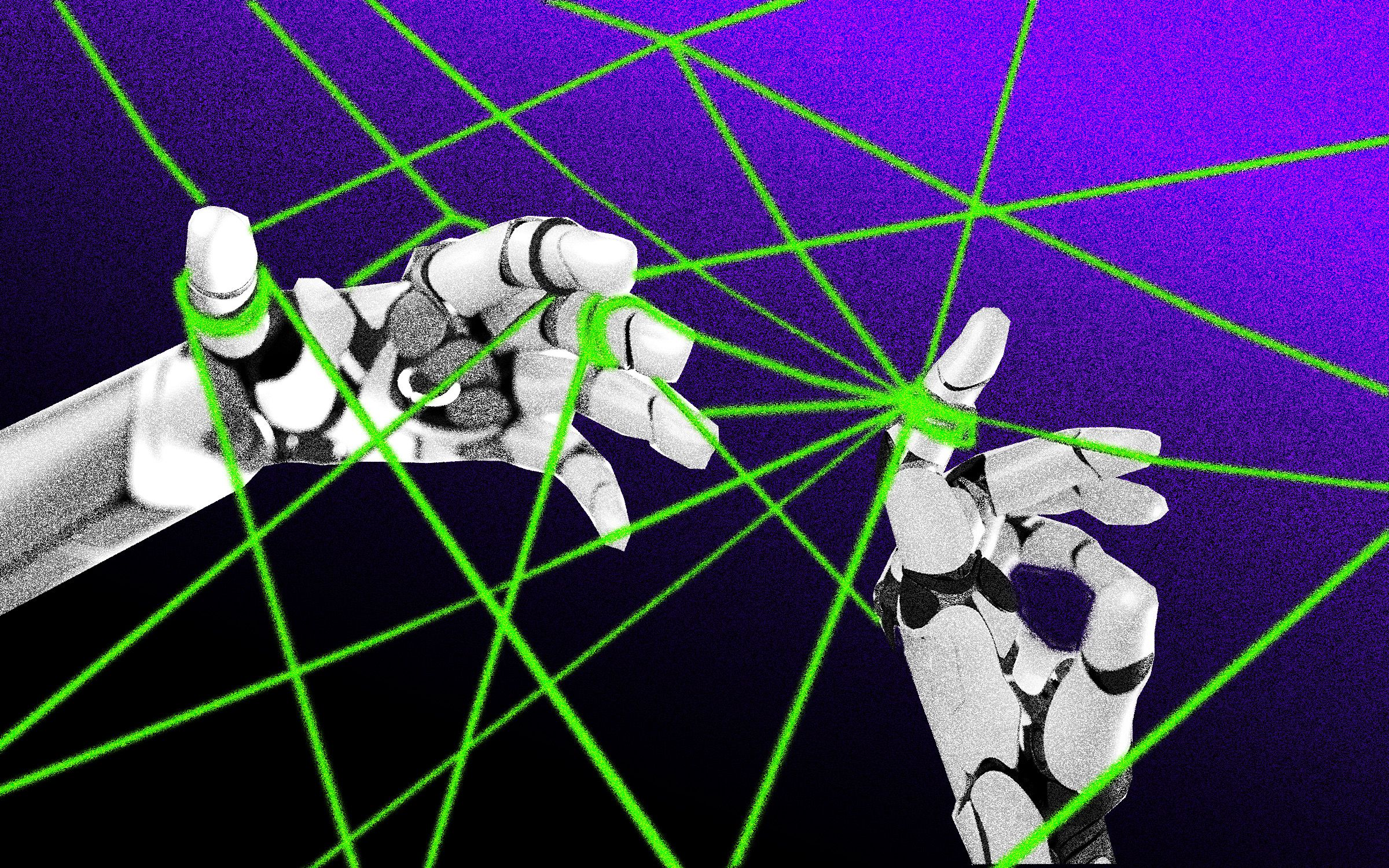 Enterprise Tech Shift: Trump’s AI Safety ‘Accord’ Is a Fancy Pinky-Swear and the Scaling Frontier