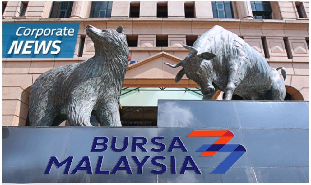 Elridge Energy Invests Rm45mil in Six Activated Carbon Production Chains