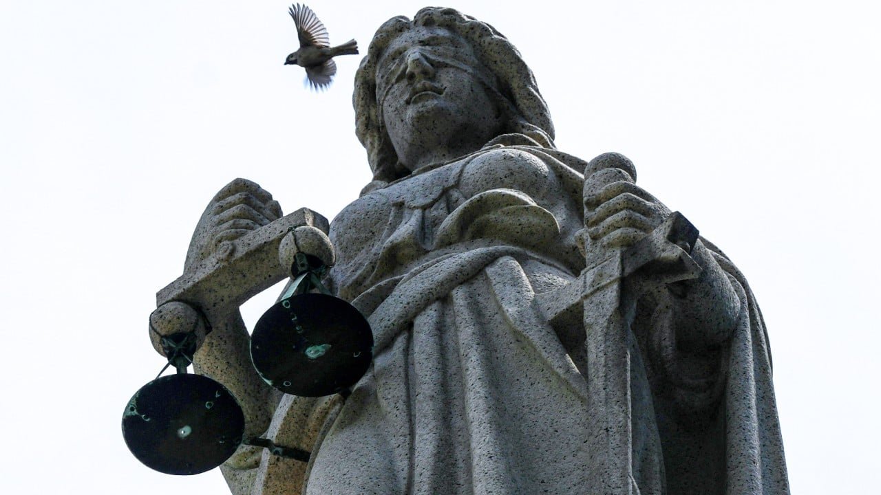 Enterprise Tech Shift: Legal aid chief denies stricter vetting as aid for policy challenges hits decade low and the Scaling Frontier