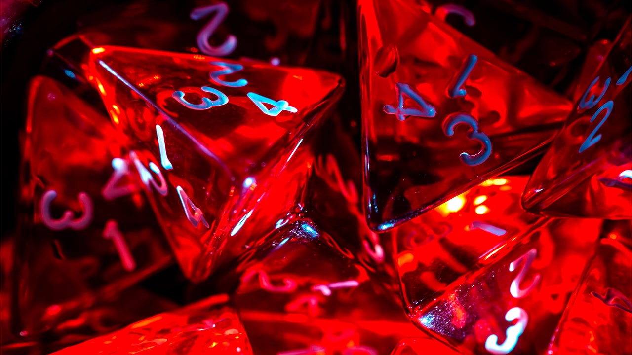 Dungeons & Dragons’ Creative Teams Join Union As Concerns Mount Over Pay Discrepancies and ‘forced AI Use