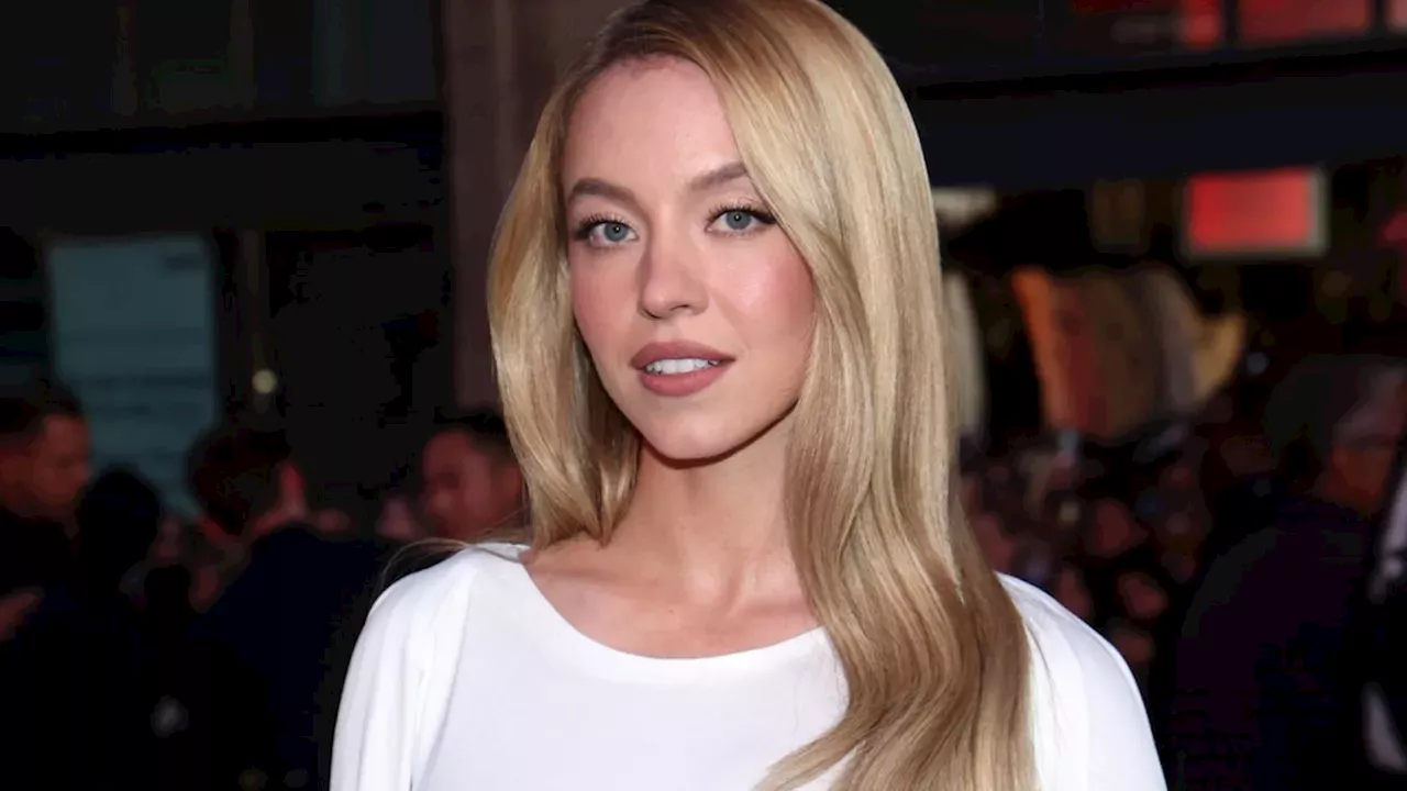 Why Sydney Sweeney Is Reportedly Considering Converting to Judaism
