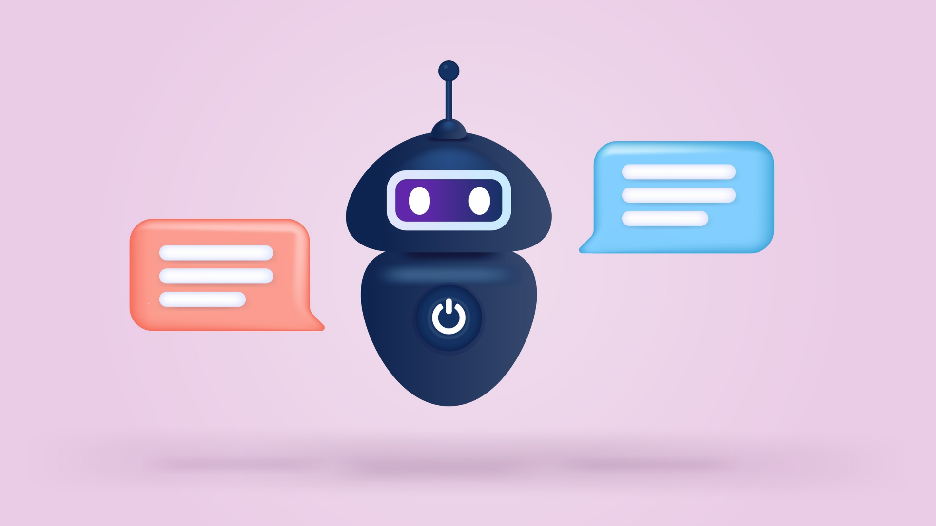 Why Why Aren’t AI Agents Everywhere in Everyday Life Has Sparked Heated Debate
