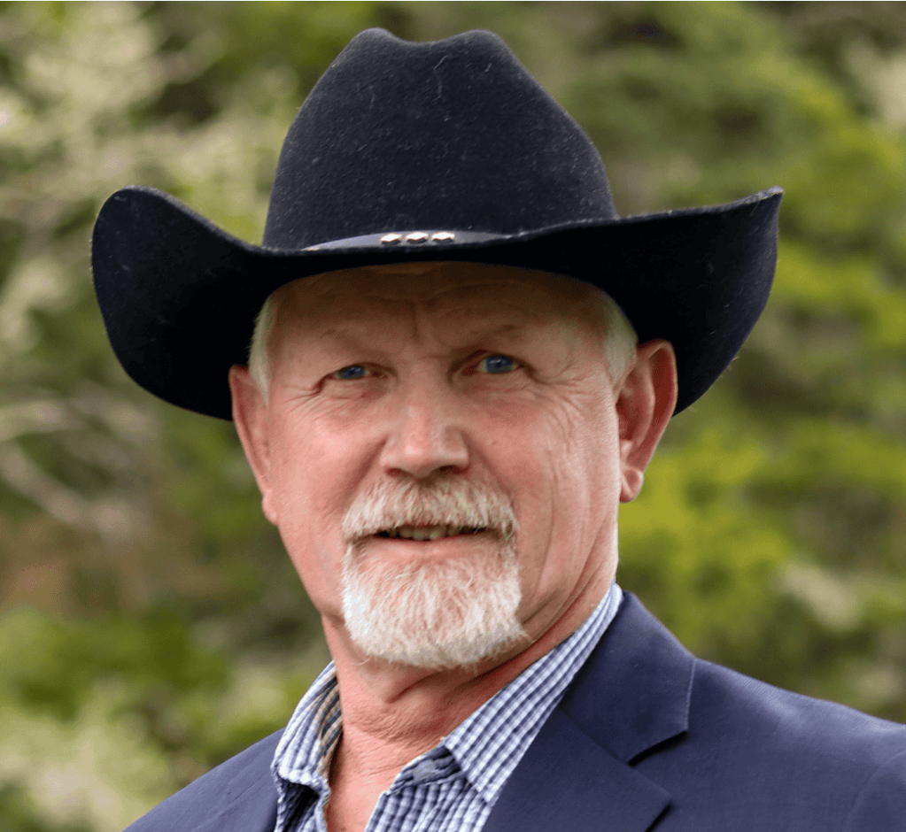 Rodney’s Rural Perspective Explained as Market Analysts Weigh Next Moves