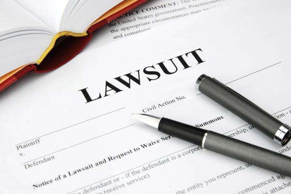 Florida Attorney General Sues Pfizer for 'misleading' Covid-19 Vaccine Safety Claims