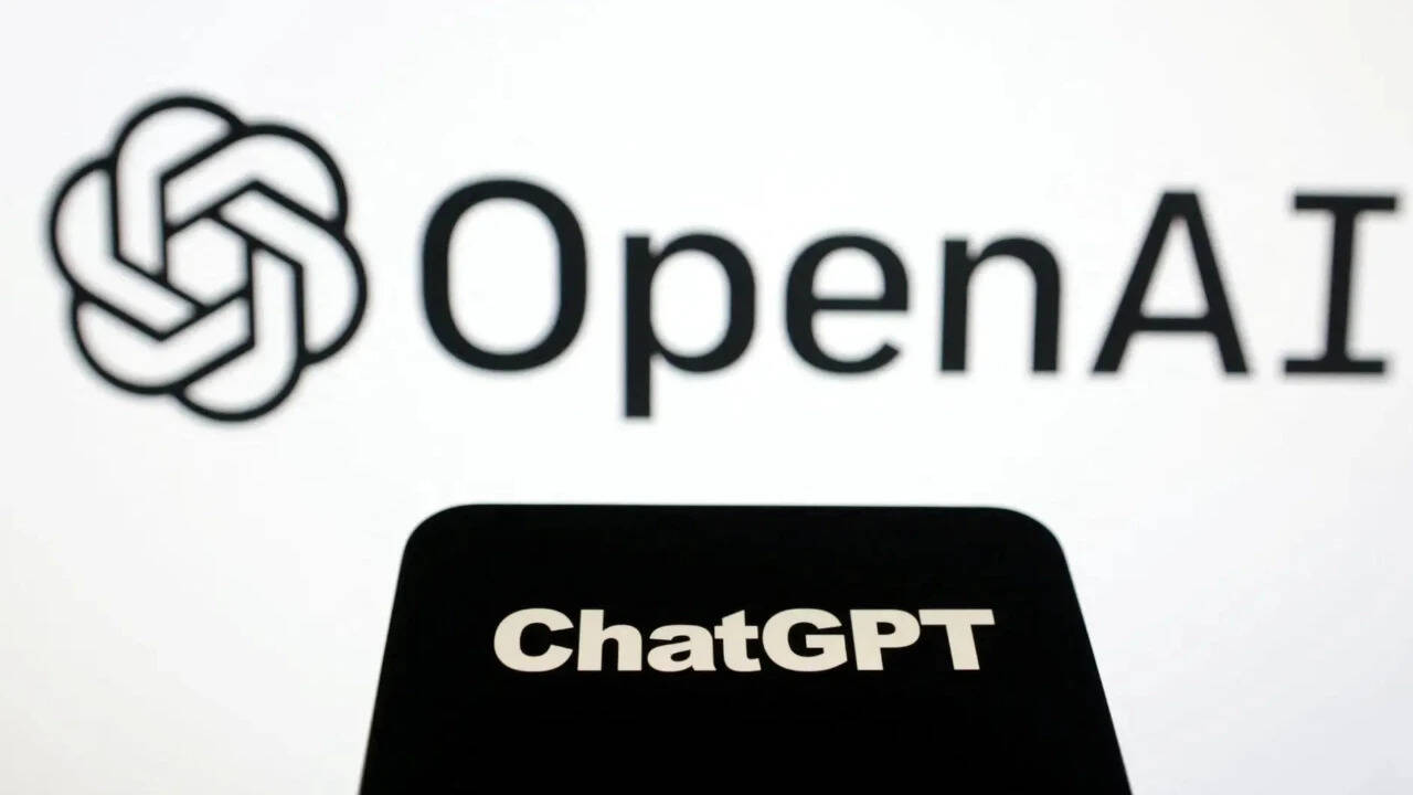 Enterprise Tech Shift: OpenAI fires researchers, company confirms sacking; shares what investigations revealed and the Scaling Frontier