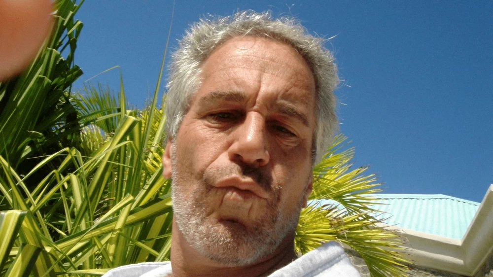 Policy in Focus: Norway parliament probes Epstein links to politicians, diplomats and Its Wider Institutional Repercussions