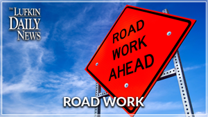 Upcoming Txdot Projects Amid Shifting Economic Pressures