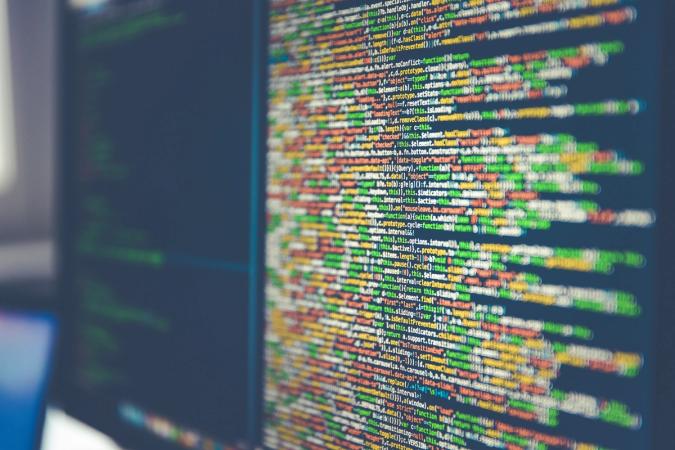 XRP Ledger Tightens Rules on Restricted Tokens After Security Fixes