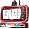 Market Developments: Launch CRP123I V3.0 Elite OBD2 Scanner for $124 + free shipping