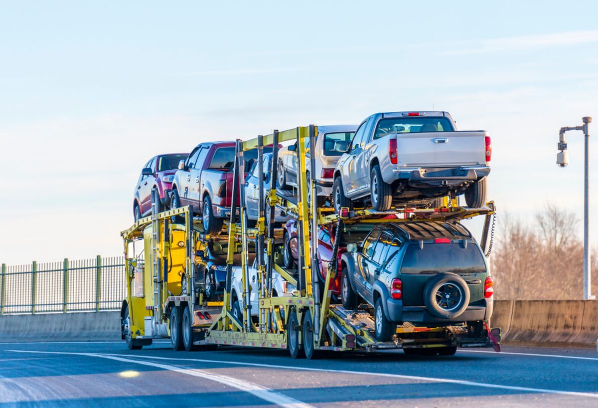 Uzbekistan Opens Tender for 48 Passenger Transport Routes
