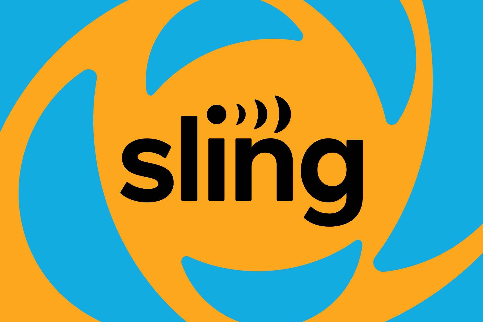 Inside the Transition: Sling TV drops its one-day cable passes