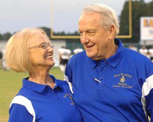 Once a Pirate, Always a Pirate: Congratulations to 2026 CRHS Athletic Hall of Fame Inductees