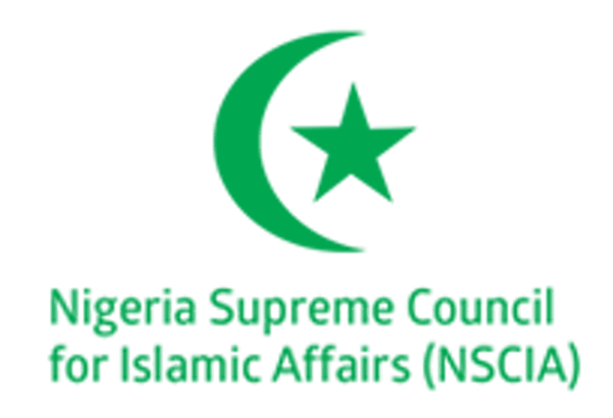 Market Developments: MUSWEN president appointed NSCIA BoT member