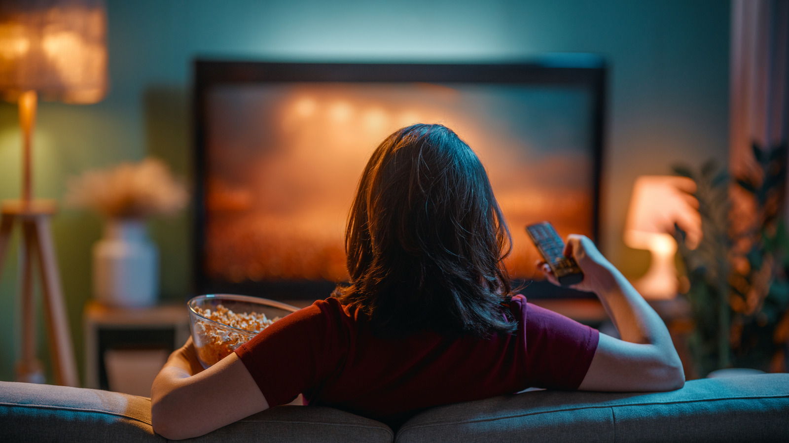 Why What Are the Limitations of Using a Usb-c to HDMI Adapter Has Sparked Heated Debate