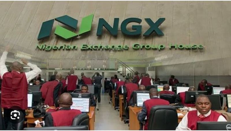 NGX Foresees N300trn Market Capitalisation Amidst New Listings